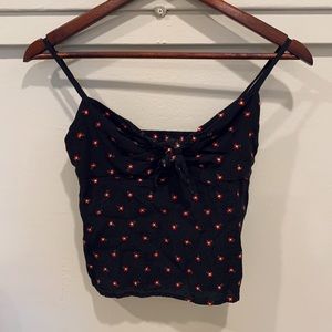 Brandy Melville Tank top